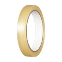 【送料無料】TANOSEE セロハンテープ15mm×50m 1セット(200巻:10巻×20パック) おすすめ 人気 安い 激安 格安 おしゃれ 誕生日 プレゼ...