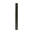 【おすすめ・人気】(まとめ)ミヤザワ ワニ柄丸筒47×47×450mm 10本入 WMT4510M(×5セット)|安い 激安 格安