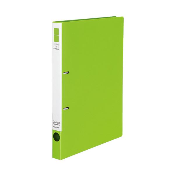 ̵(ޤȤ)  󥰥ե(ॹ) A4 2 180 27mm  -URF420YG 1[20å]...