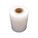 【送料無料】TRUSCO ポリチューブ 0.1×250mm×200m巻 TPT-250 1巻 おすすめ 人気 安い 激安 格安 おしゃれ 誕生日 プレゼント ギ...