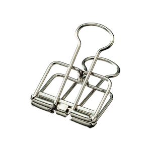 ̵(ޤȤ) ٥ 磻䡼Wå  СWDCP-35SV 1ѥå(5) [30å] ͵ ¤  ʰ ...