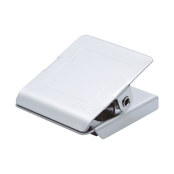 ̵(ޤȤ) ˥å ƥ쥹ޥͥåȥåS 10[2å] ͵ ¤  ʰ   ץ쥼 ե ...