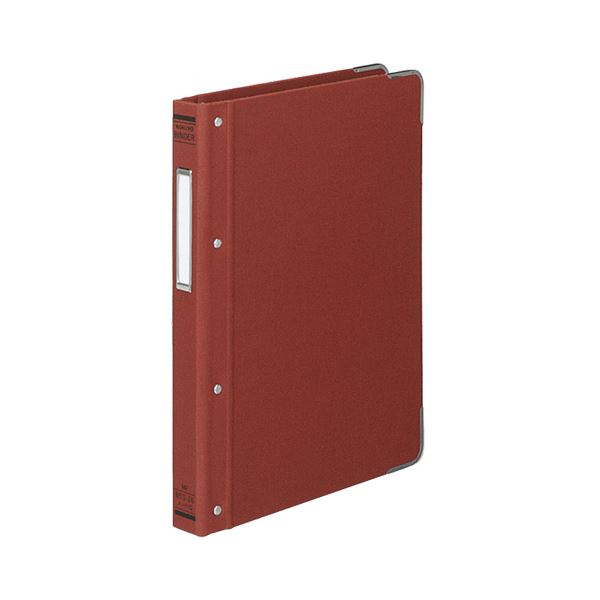 ̵(ޤȤ)  ХMP(Ž) B5 26 100 33mm Ѷդ  -110R 1[10å]...