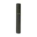 【おすすめ・人気】(まとめ)ミヤザワ 紐付き丸筒47×47×300mm 10本入 WMT3010MH(×5セット)|安い 激安 格安