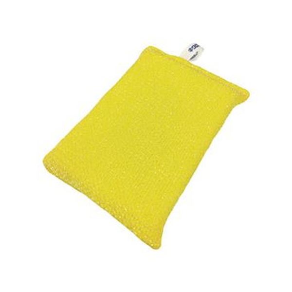 【送料無料】(まとめ) キクロン キクロンプロ タフネット 薄型黄 N-302 1個[×20セット] おすすめ 人気 安い 激安 格安 おしゃれ 誕生日 プレゼント ギフト 引越し 新生活 ホワイトデー