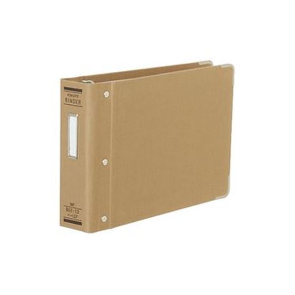 ̵(ޤȤ)  ХMP(Ž) B6襳 13 200 48mm Ѷդ -127 1[10å] ...