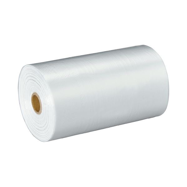 ̵(ޤȤ) TANOSEE 륿׵ ȾƩ 11 襳200ߥ300߸0.005mm 1(3000) [5å]...