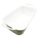【送料無料】たらい タライ 約幅42×奥行21×高さ15.5cm 小 ホワイト 10個セット Arao! 洗濯用品 ランドリー用品 キッチン用品 生活用品 おす...