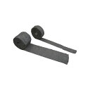 【送料無料】日東電工 屋外防食テープ ニトハルマックXG 150mm×10m XG-150 1巻 おすすめ 人気 安い 激安 格安 おしゃれ 誕生日 プレゼント...