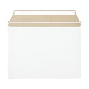 【送料無料】キングコーポレーション ビジネスバッグ小 310×225mm KBB008 1ケース(100枚) おすすめ 人気 安い 激安 格安 おしゃれ 誕生日...