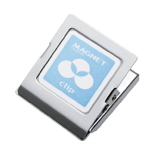 ̵(ޤȤ) ޥå ޥͥåȥå MPS-M  10[2å] ͵ ¤  ʰ   ץ쥼 ...