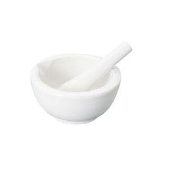 【送料無料】磁製乳鉢 N-21 210mm おすすめ 人気 安い 激安 格安 おしゃれ 誕生日 プレゼント ギフト 引越し 新生活 ホワイトデー