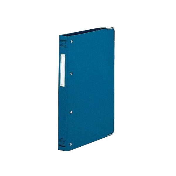 ̵(ޤȤ)  ХMP(Ž) B5 26 100 33mm Ѷդ  -110B 1[10å]...