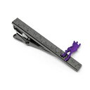 【送料無料】SWANK×EVANGELION(ヱヴァンゲリヲン) 初号機 タイバー 紫ver.Bk おすすめ 人気 安い 激安 格安 おしゃれ 誕生日 プレゼント ギフト 引越し 新生活 ホワイトデー