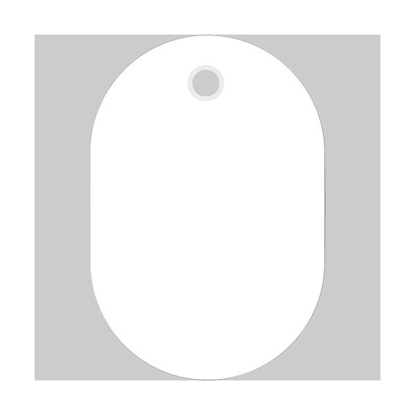 ̵(ޤȤ) н Ƚ(̵ϻ) 6040mm  200021 1[50å] ͵ ¤  ʰ ...