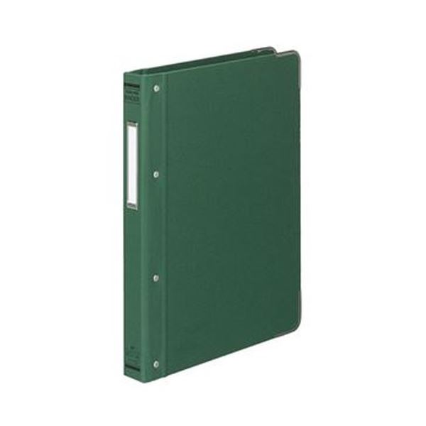 ̵(ޤȤ)  ХMP(Ž) B5 26 100 33mm Ѷդ  -110G 1[10å]...