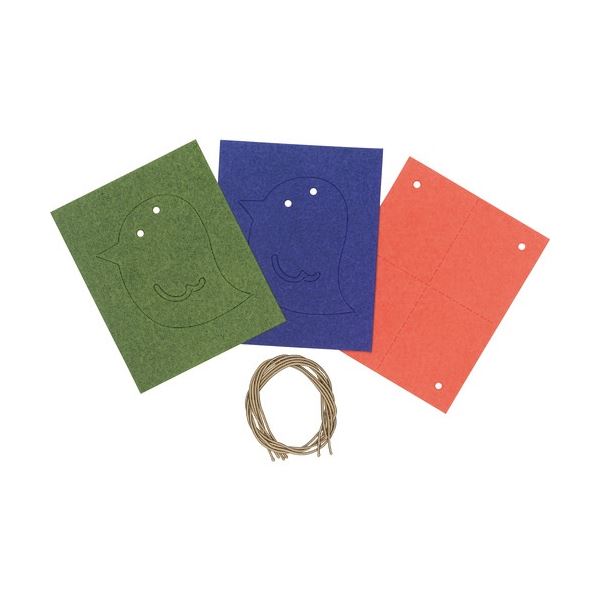 【送料無料】(まとめ) 太洋 きになるニオイトリ オールマイティ 緑・青・オレンジ N-A3BGR 1パック(3枚) [×5セット] おすすめ 人気 安い 激安 格安 おしゃれ 誕生日 プレゼント ギフト 引越し 新生活 ホワイトデー