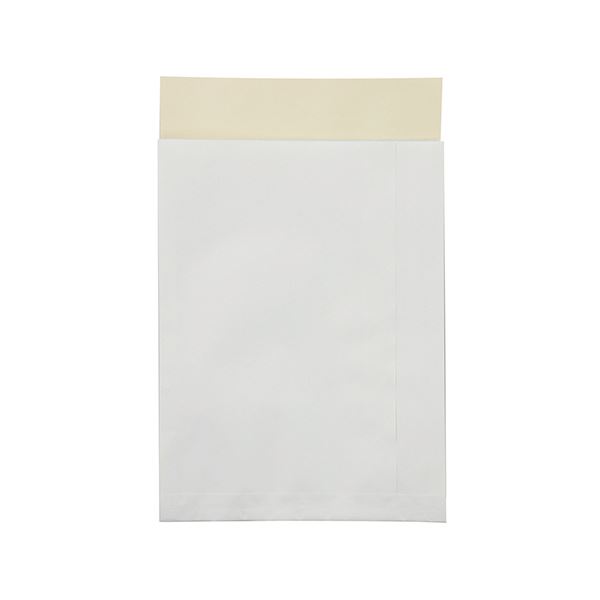 ̵(ޤȤ) 󥰥ݥ졼ݥȥұ 190421 1(100) [2å] ͵ ¤  ʰ ...