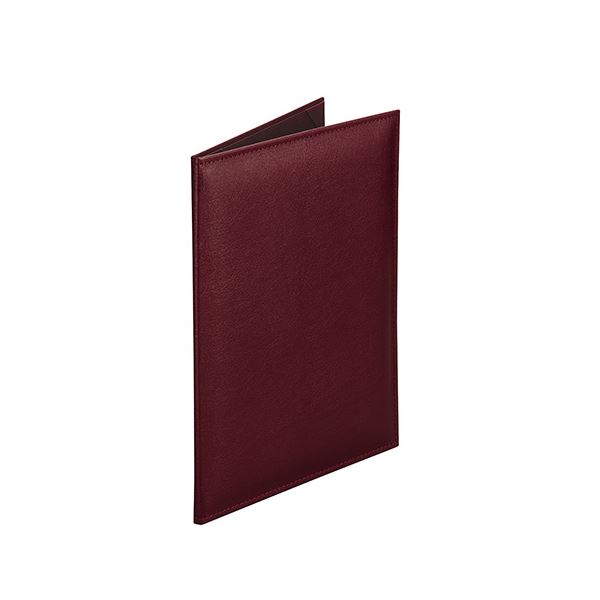 ̵(ޤȤ) 쥯 Ĵڽۥ ۥ쥶 [2å] ͵ ¤  ʰ   ץ쥼 ե ...