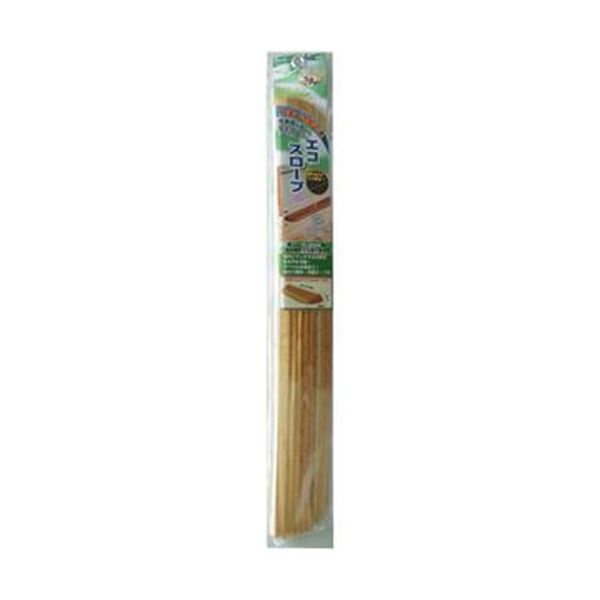 ̵(ޤȤ)  ॽ ꥨ30(ʺ3035mmޤб) ⤵30Ĺ740mm SO-ES30P ...