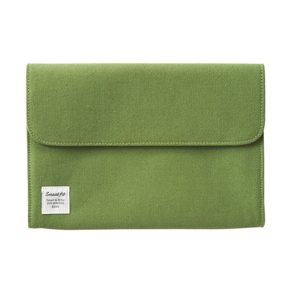 ̵(ޤȤ) ҥȥ SMART FIT DAYS ǥݡ(L) ꡼ A-7702-7 1[3å] ͵ ...