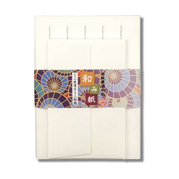 ̵(ޤȤ) Ĺ粰Ź ¤߻ߥ˥쥿åȥ-LE3191 1ѥå[30å] ͵ ¤  ʰ   ץ쥼...