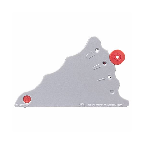 ̵(ޤȤ) NTå 1ڥꥫå T-1P1[5å] ͵ ¤  ʰ   ץ쥼 ե ...