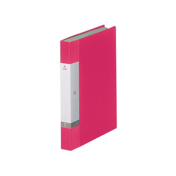 ̵(ޤȤ) ҥȥ ꥯ 䡼֥å(ꥢ֥å) A4 40ݥå 32mm  G3202-3 1[30å]...