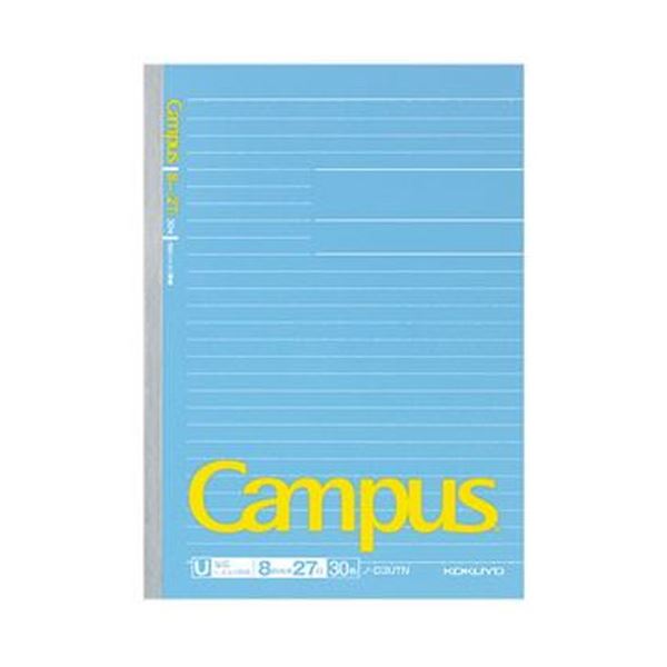 ̵(ޤȤ)  ѥΡ(ɥå) B5 U 30 -D3UTN 1å(5) [10å] ...