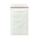 【送料無料】TANOSEE クッション封筒 CD/DVD用 内寸170×270mm 白 1ケース(150枚) おすすめ 人気 安い 激安 格安 おしゃれ 誕生日...