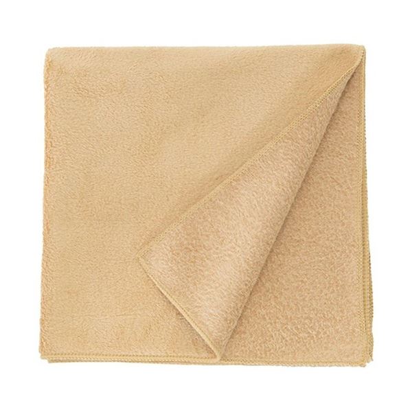 【送料無料】(まとめ) キング クリーニングクロス 30×30cm ベージュ K-CCP30-BE 1枚[×3セット] おすすめ 人気 安い 激安 格安 おしゃれ 誕生日 プレゼント ギフト 引越し 新生活 ホワイトデー