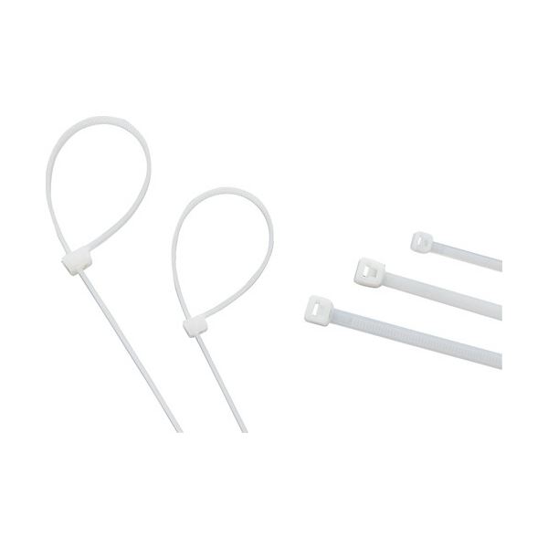 ̵(ޤȤ) TRUSCO ֥륿 2.4Ĺ100mm «22mm  TRCVJ-100 1(100) [20å]...