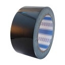 【送料無料】積水化学 オリエンテープ No.83050mm×50m 黒 P600003 1セット(50巻) おすすめ 人気 安い 激安 格安 おしゃれ 誕生日 ...