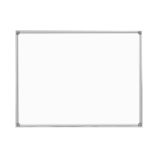 【送料無料】馬印 AXシリーズ 壁掛ホーローホワイトボード 無地 1210×920mm AX34N 1枚 おすすめ 人気 安い 激安 格安 おしゃれ 誕生日 プ...