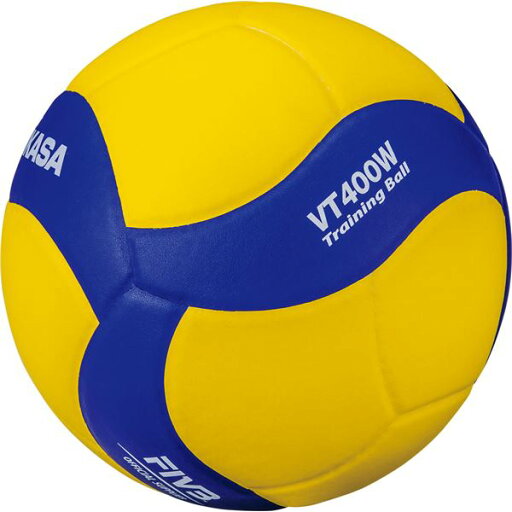 【おすすめ・人気】MIKASA(ミカサ)バレーボール トレーニングボール4号球 400g【VT400W】|安い 激安 格安 【おすすめ・人気】MIKASA(ミカサ)バレーボール トレーニングボール4号球 400g【VT400W】|安い 激安 格安