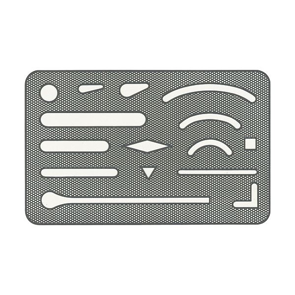 ̵(ޤȤ) ƥåɥ顼 åä 929 50 1[30å] ͵ ¤  ʰ   ץ쥼 ...