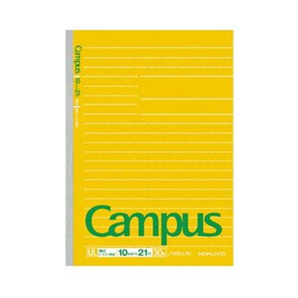 ̵(ޤȤ)  ѥΡ(ɥå) B5 UL 30 -D3ULTN 1å(5) [10å]...