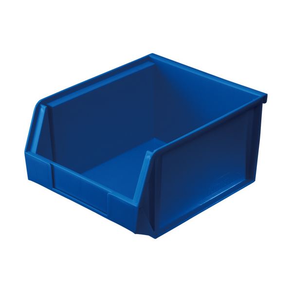 【送料無料】TANOSEE 小型部品保管コンテナ OP-3[4L] 1セット(20個：5個×4パック) おすすめ 人気 安い 激安 格安 おしゃれ 誕生日 プレゼント ギフト 引越し 新生活 ホワイトデー