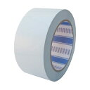 【送料無料】積水化学 オリエンテープ No.83050mm×50m 白 P60W03 1セット(50巻) おすすめ 人気 安い 激安 格安 おしゃれ 誕生日 プ...