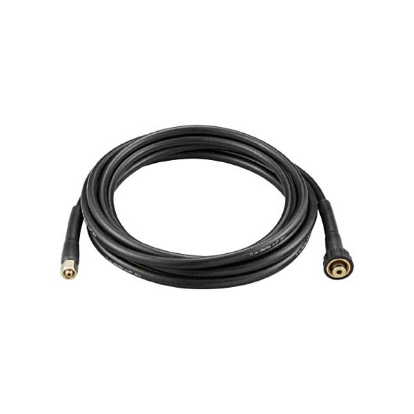 【おすすめ・人気】リョービ 高圧ホースASSYAJP-1210/1310用 B-3070257 1本|安い 激安 格安