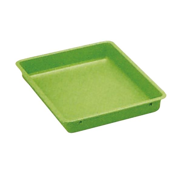 【送料無料】(まとめ) セキスイ キッチンバット 小 K533LG[×10セット] おすすめ 人気 安い 激安 格安 おしゃれ 誕生日 プレゼント ギフト 引越し 新生活 ホワイトデー