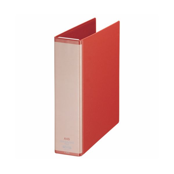 ̵(ޤȤ) 饤̳ ޥե磻估 A4 Ȥ50mm 磻12 å MF-53WC 1[10å]...