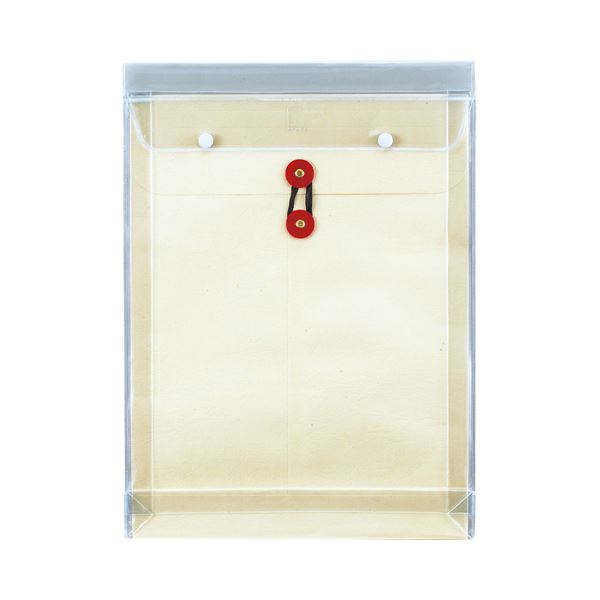 ̵(ޤȤ) ԡ ޥҥեӥˡ¸ 쥶å 0 184g/m2  918 1[30å] ͵ ¤  ʰ ...