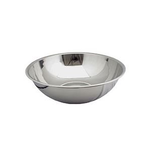 【送料無料】和平フレイズ 味道 ステンレスボール42cm AD-1011 1個 おすすめ 人気 安い 激安 格安 おしゃれ 誕生日 プレゼント ギフト 引越し ...