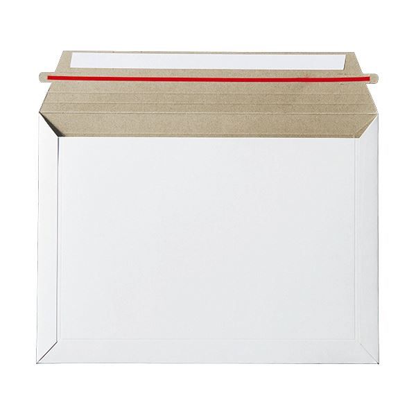 ̵(ޤȤ) TANOSEE ӥͥơפ 340250mm 300g/m2 1(100) [2å] ͵ ...