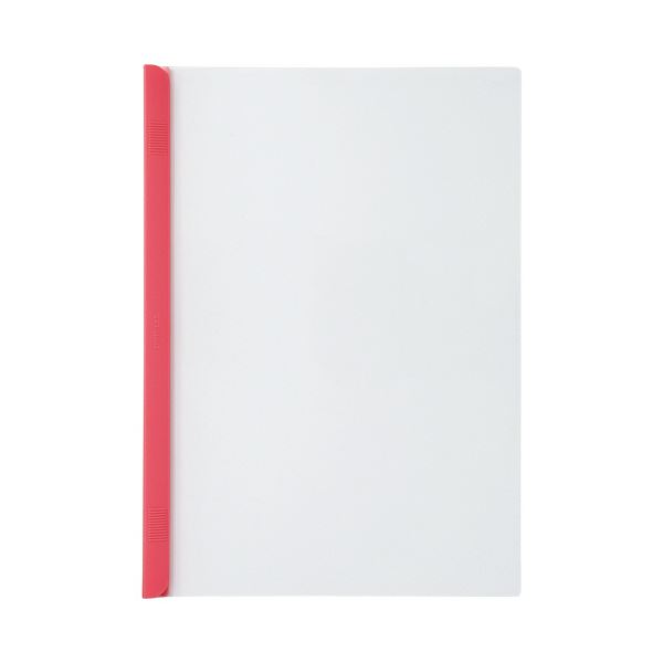 ̵(ޤȤ) ҥȥ ꥯȥ饤ɥСե Ȥ A4 50  G1730-3 1ѥå(10) [10å]...