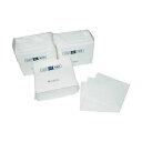 【送料無料】橋本クロス ハードワイプアルファ 4ツ折 300×340mm 60枚/袋 AL770 1箱(18袋) おすすめ 人気 安い 激安 格安 おしゃれ 誕生日 プレゼント ギフト 引越し 新生活 ホワイトデー
