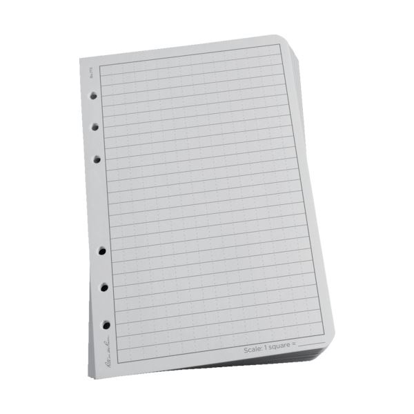 ̵(ޤȤ) 饤ȥ󥶥쥤 롼꡼ե˥С 졼 772 1ѥå(100) [2å] ͵ ¤  ʰ ...