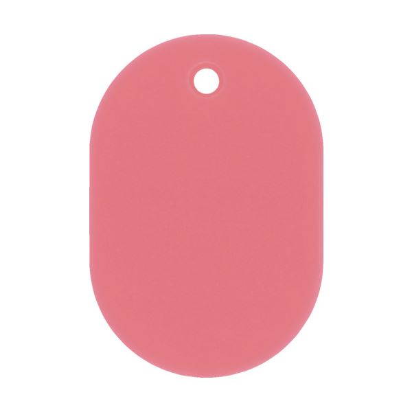 ̵(ޤȤ) н Ƚ(̵ϻ) ԥ6040mm  200026 1[50å] ͵ ¤  ...