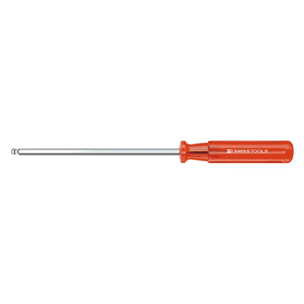 y߁ElCzPB SWISS TOOLS 206S-1.27-50 {[|CgZp_hCo[|  i